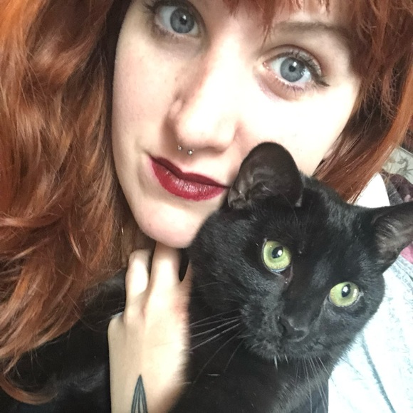 Meet your Posher, Chelsea - Picture 1 of 1